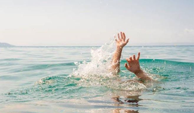 तालाब में नहाने के दौरान डूबे युवक की मौत, मिर्गी रोग से था पीड़ित…