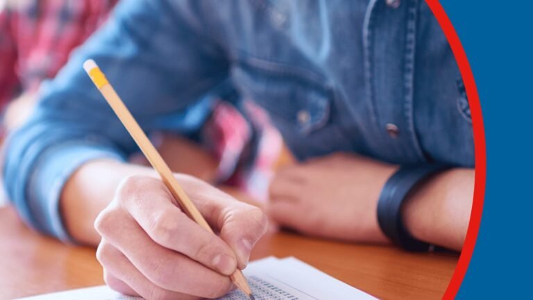 JTET को लेकर आया नया अपडेट, नियमावली का ड्राफ्ट तैयार, नवंबर तक हो सकती है परीक्षा…