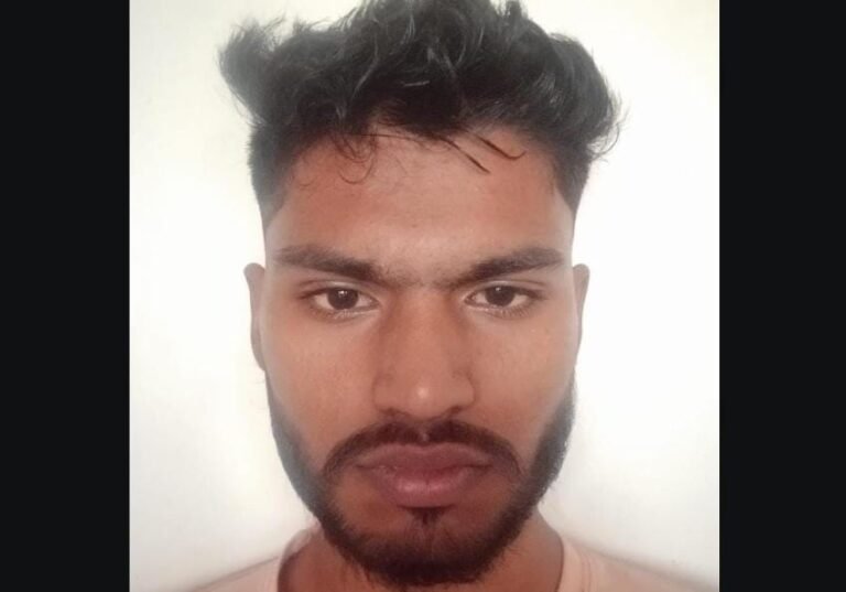 जमशेदपुर के बिरसानगर में आकाशीय बिजली गिरने से युवक की मौत, छत पर टहलते वक्त हुआ हादसा…