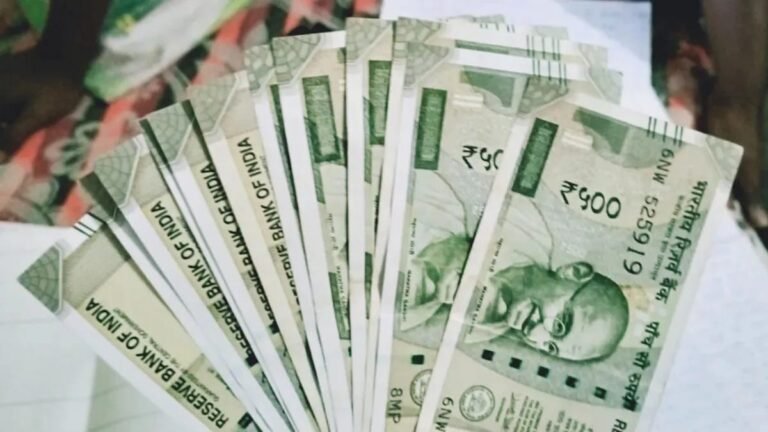 रेल कर्मचारियों को बड़ी राहत: यूपीएस चुनने पर मिलेगा ओपीएस की तरह ग्रेच्युटी का लाभ, आवेदन की तिथि 30 सितंबर तक बढ़ी…