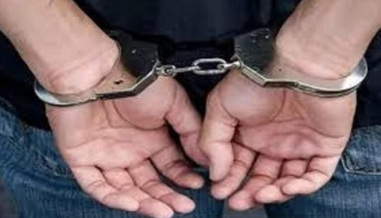 जमशेदपुर के जुगसलाई में ब्राउन शुगर के साथ तस्कर गिरफ्तार, बाइक और मोबाइल जब्त…