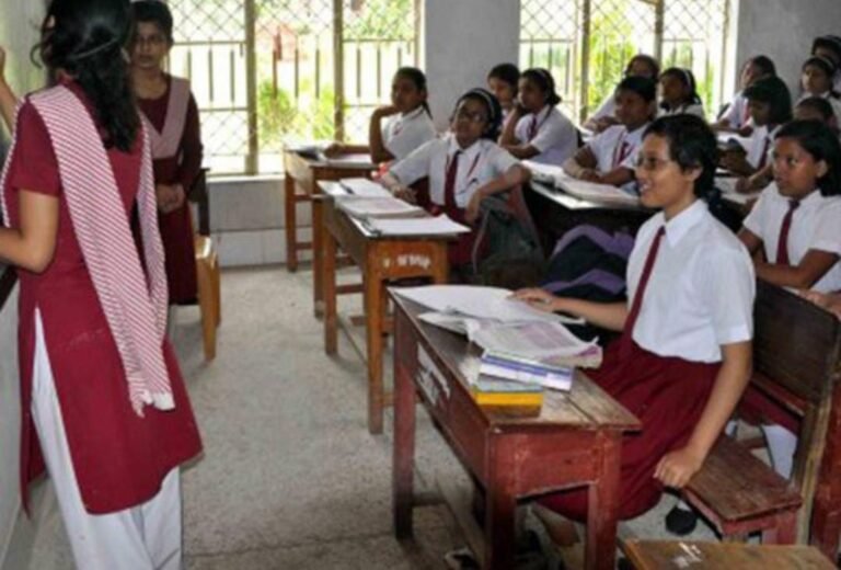 त्रिपुरा बना देश का तीसरा पूर्ण साक्षर राज्य, गोवा और मिजोरम के बाद रचा इतिहास…