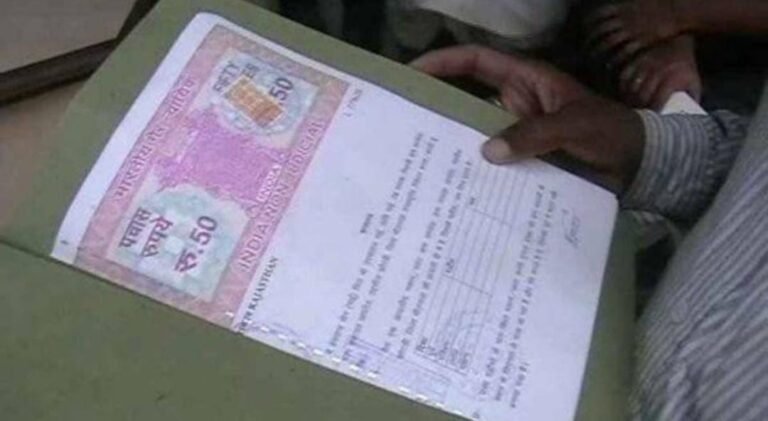 बेटियों के अपमान का बदला कुछ यूं लिया फौजी पिता ने, दान कर दी 4 करोड़ की प्रॉपर्टी…