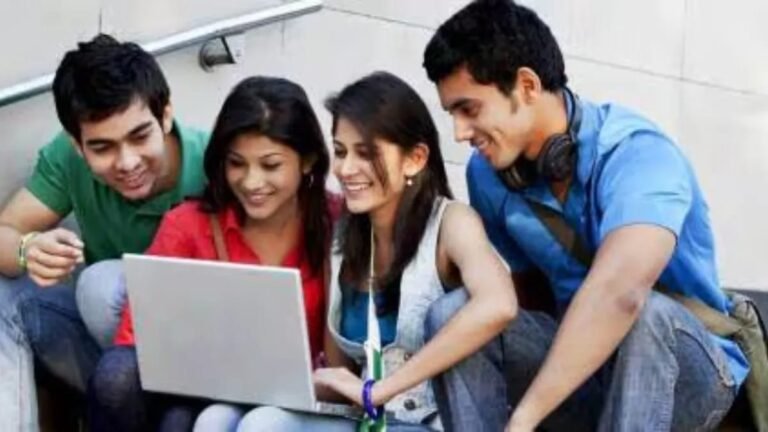 नौकरी की तलाश है? JSSC में जूनियर ट्रांसलेटर के 13 पदों पर निकली भर्ती, 5 जुलाई से 4 अगस्त तक भरें फॉर्म…