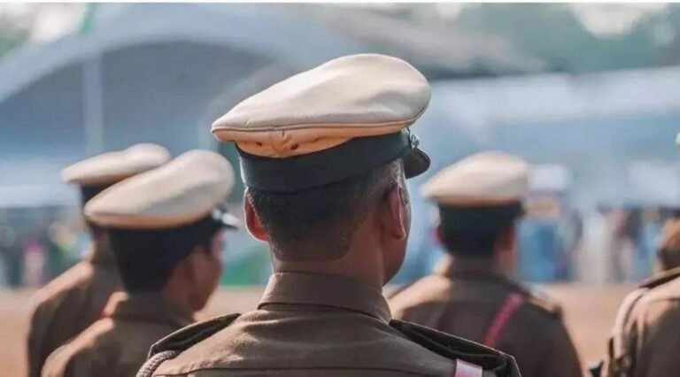 झारखंड पुलिस को अब मिलेगी अपाचे बाइक की रफ्तार, बोलेरो से होगी पेट्रोलिंग…