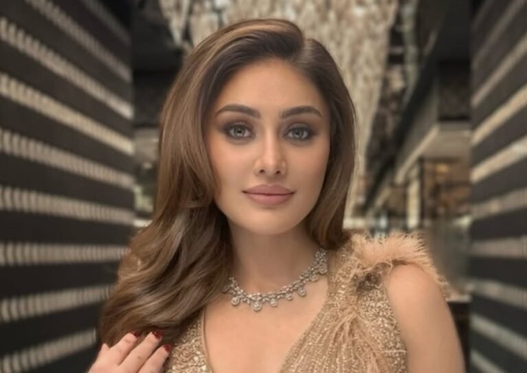 बिग बॉस 13 फेम एक्ट्रेस Shefali Jariwala उर्फ़ कांटा लगा गर्ल का निधन, 42 साल की उम्र में हार्ट अटैक से हुई मौत…