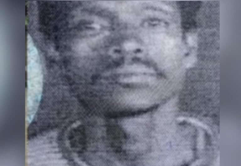 Jamshedpur: बोड़ाम के जंगल में पेड़ से लटका मिला व्यक्ति का सड़ा-गला शव, आत्महत्या की आशंका…