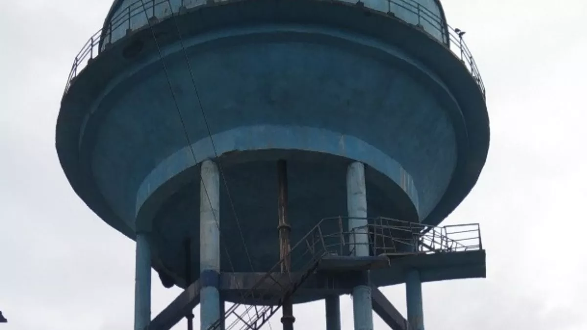 28 06 2025 jharkhand news 23970062