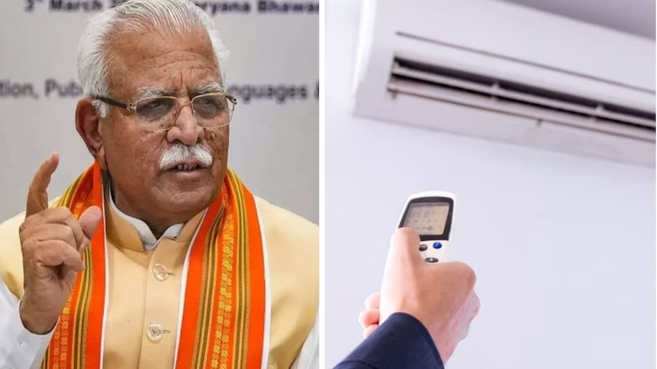 6848740a7c7f3 khattar on ac 100556537 16x9 1