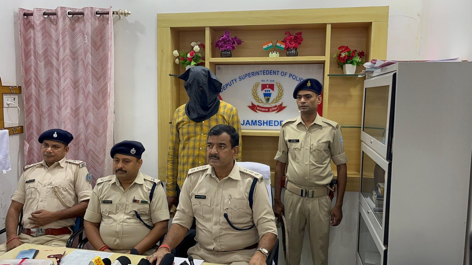 IMG 20250617 WA0017 scaled