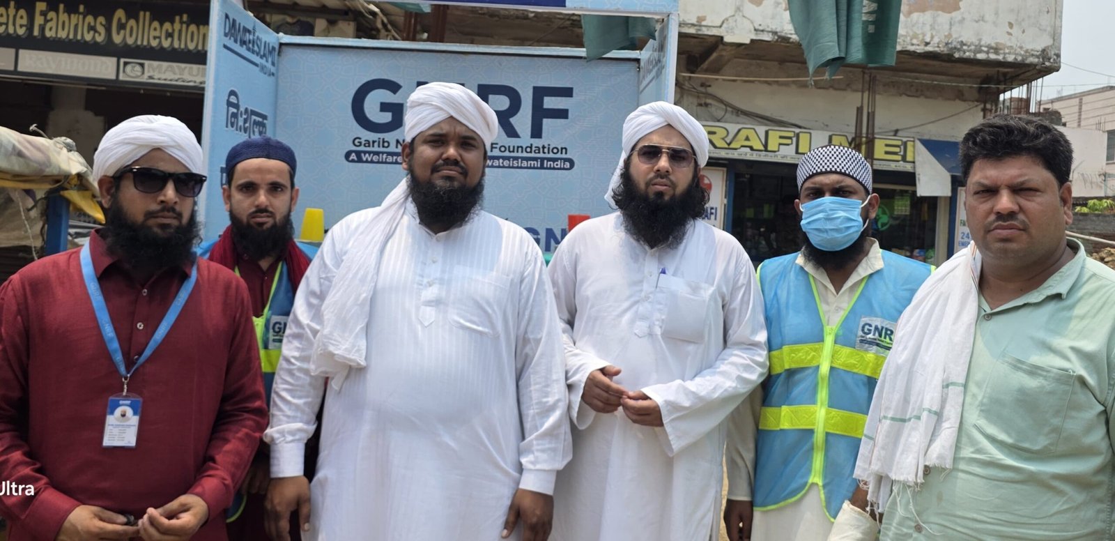 IMG 20250609 154713 scaled