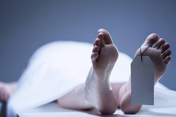 तेज DJ की आवाज़ से 14 वर्षीय लड़की की मौ’त, मचा बवाल…