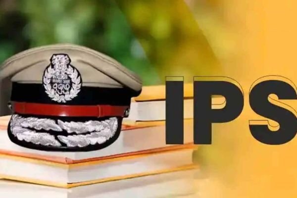 इन IPS अधिकारियों को मिला अतिरिक्त प्रभार… देखें पूरी रिपोर्ट