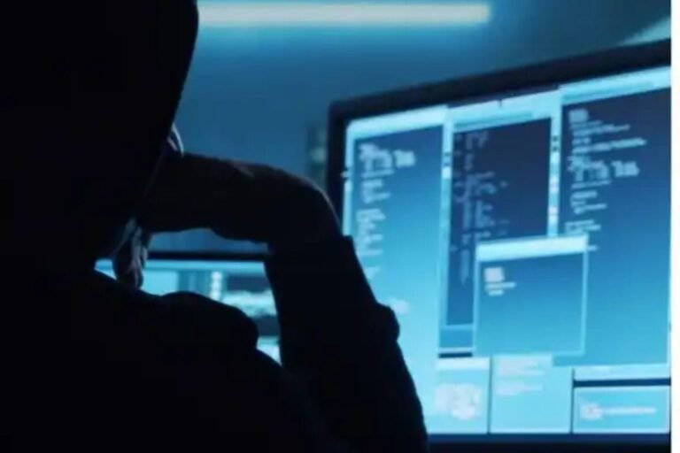 विधायक शशिभूषण मेहता बने साइबर ठगी का शिकार, 1.27 लाख रुपये की हुई धोखाधड़ी…