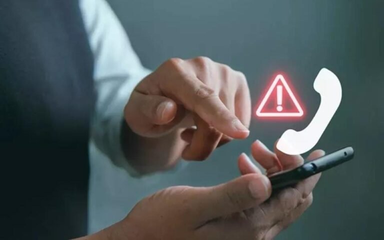 Hello!! आपका नाम मेरिट लिस्ट में नहीं है 10 लाख दीजिए काम हो जाएगा, JPSC Exam देने वालों को आ रहे Fraud Call…