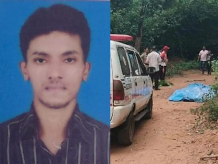 MANGALURU MOB LYNCHING CASE! दो महीने बाद भी नहीं मिला इंसाफ़, मंगलुरु में मुस्लिम रैगपिकर की मॉब लिंचिंग, रिपोर्ट ने बताया ‘नफरत से जन्मा अपराध’…