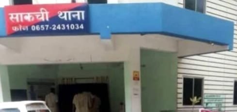 Jamshedpur: 38 दिन बाद सामने आई साकची जेल चौक फायरिंग की घटना, पुलिस ने शुरू की जांच…