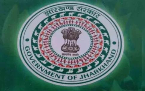 झारखंड प्रशासनिक सेवा के तीन अफसरों पर कार्रवाई, भूमि अधिग्रहण और अनुशासनहीनता के लगे आरोप…