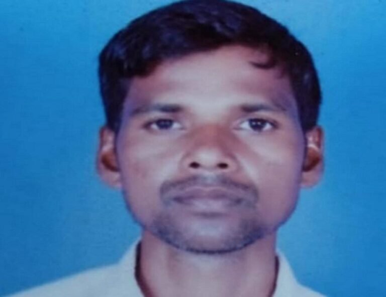 जमशेदपुर ग्रामीण क्षेत्र! फुलझोर जंगल में युवक की सड़ी-गली लाश मिली, 27 जून से था लापता…
