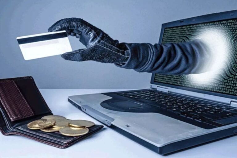 सावधान! झारखंड में ATM फ्रॉड गैंग एक्टिव, अब तक 7 लोग बन चुके हैं शिकार…