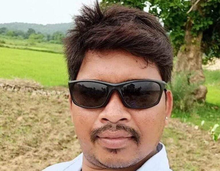 जादूगोड़ा में पुलिस की छापेमारी: पूर्व भाजपा मंडल अध्यक्ष दिलीप सिंह शराब के साथ गिरफ्तार, फिर छोड़े जाने पर उठे सवाल…