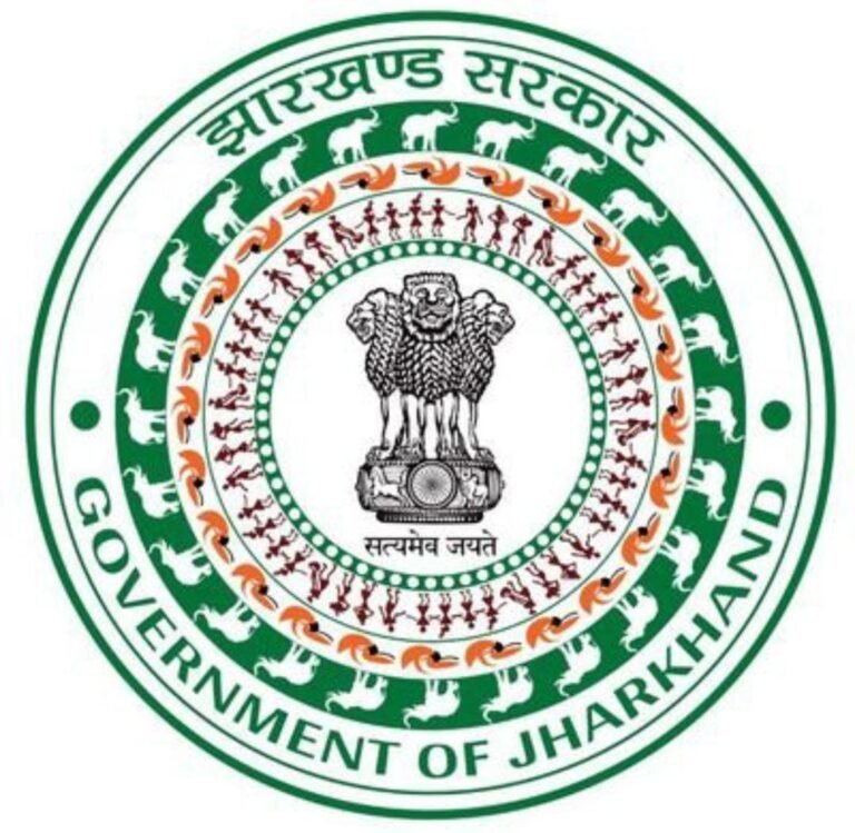 झारखंड बन रहा टेक्सटाइल हब: यूएसपीए, जॉकी, ब्लैकबेरी जैसे बड़े ब्रांड यहीं से कर रहे उत्पादन, 12 हजार स्थानीयों को मिला रोजगार…