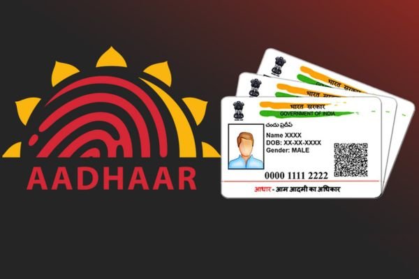 आधार कार्ड बनवाने या अपडेट कराने के लिए अब चाहिए ये दस्तावेज, UIDAI ने जारी की नई लिस्ट…
