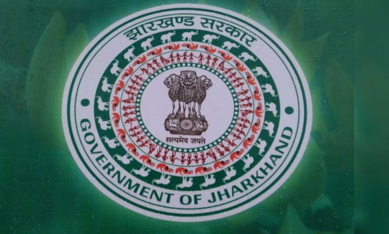 झारखंड कैबिनेट की बैठक 11 जुलाई को, लिए जाएंगे कई अहम फैसले..