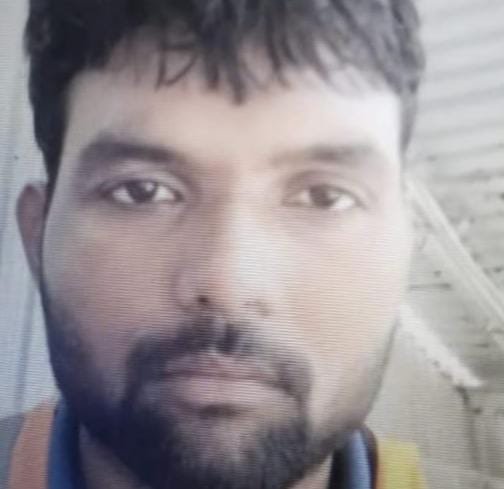 जमशेदपुर के परसुडीह में करंट लगने से युवक की मौत, बिजली विभाग की लापरवाही पर भड़के लोग…