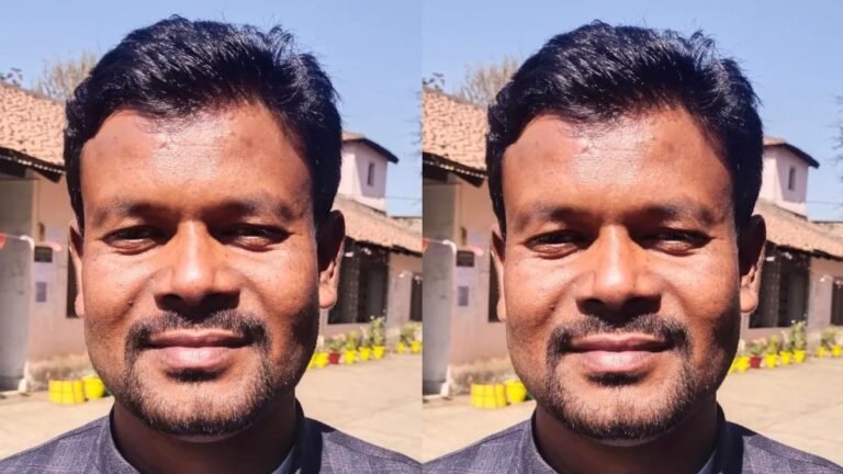 Chaibasa: 3 साल पुराने दुष्कर्म मामले में मिला इंसाफ, जिला परिषद सदस्य को 10 साल की सजा…