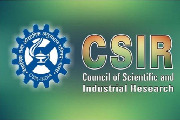 NTA ने बदली CSIR NET 2025 की परीक्षा तारीख, अब 28 जुलाई को एक ही दिन होगी परीक्षा…