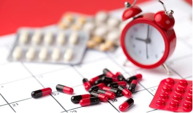 इन 17 दवाओं को कूड़ेदान में न फेंकें! एक्सपायर हो जाए तो सीधे टॉयलेट में फ्लश करें, CDSCO ने जारी की नई गाइडलाइन…