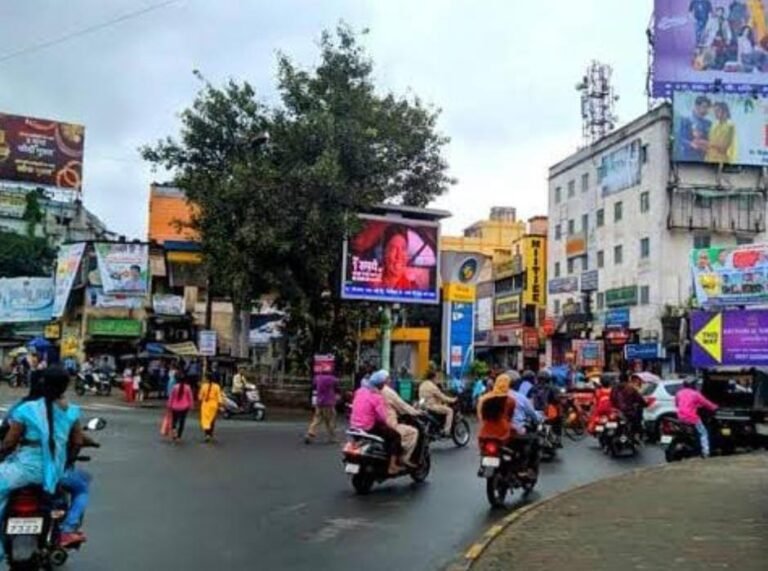 जमशेदपुर में नो पार्किंग और गंदगी पर JNAC की सख्त कार्रवाई, वसूला गया 30 हजार जुर्माना…