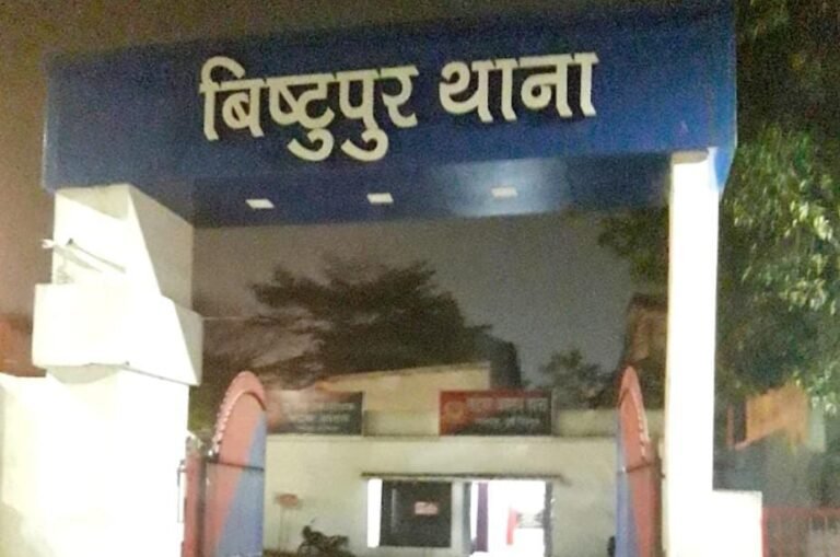 जमशेदपुर में शराब पार्टी के बाद लॉजिस्टिक कारोबारी पर जानलेवा हमला, गंभीर हालत में टीएमएच में भर्ती, तीन आरोपी गिरफ्तार…