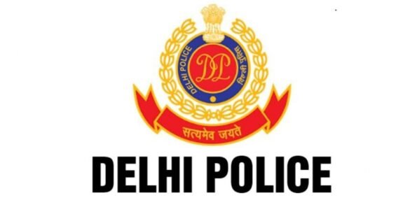 दिल्ली पुलिस का अपराधियों पर बड़ा प्रहार : छह महीनों में 4,300 से अधिक गिरफ्तार, कई बड़े ऑपरेशन से गुनहगारों का नेटवर्क ध्वस्त…