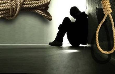 जमशेदपुर में दो किशोरों की आत्महत्या: टेल्को में 10वीं के छात्र ने की खुदकुशी, बागबेड़ा में मोबाइल गेम की लत ने ली जान…