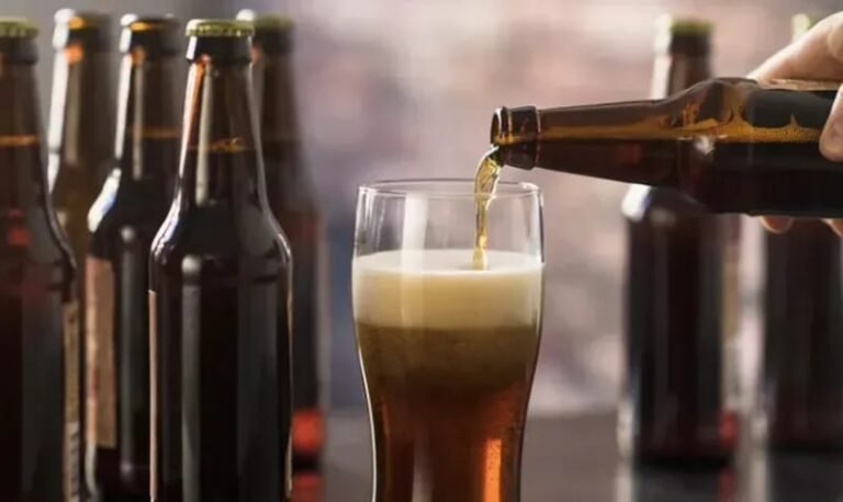 पलामू में 50 लाख की अवैध विदेशी शराब बरामद, एक तस्कर गिरफ्तार, एसपी की सूचना पर पुलिस की बड़ी कार्रवाई…