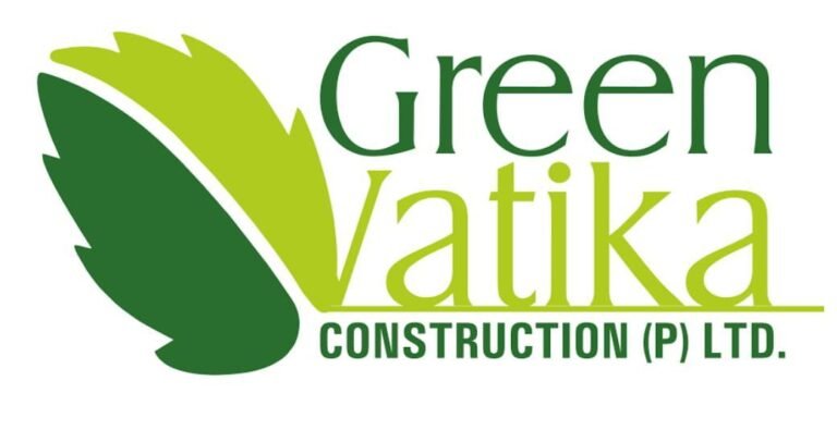 झारखंड रियल एस्टेट धोखाधड़ी कांड : ग्रीन वाटिका कंस्ट्रक्शन कंपनी का मालिक अजय अग्रवाल करोड़ों की ठगी कर परिवार सहित फरार…