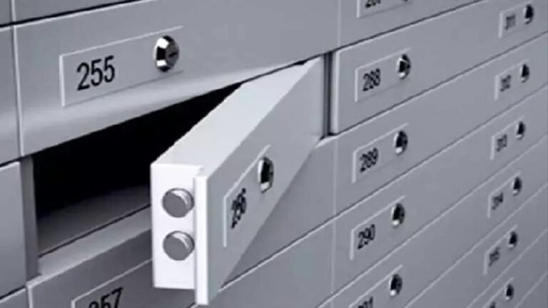 डालटनगंज के PNB लॉकर से 90 लाख के गहने गायब, पुलिस ने शुरू की जांच…