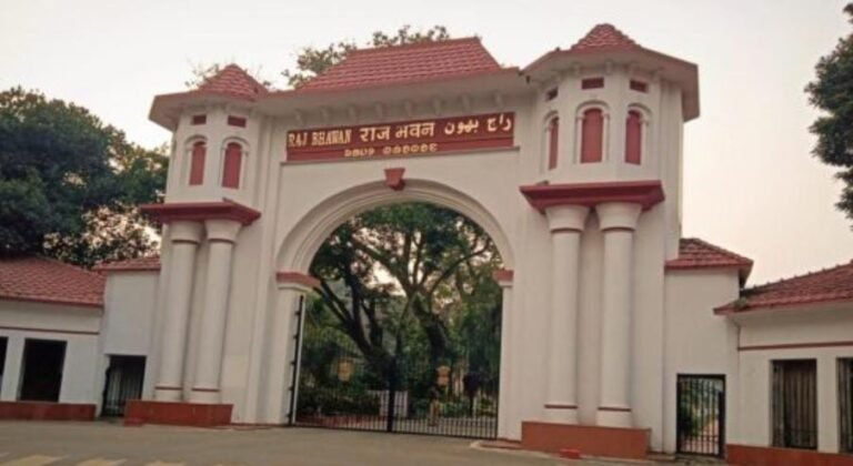 अब कॉलेजों की निगरानी राजभवन से होगी, फंड खर्च और पढ़ाई पर रखी जाएगी नजर…