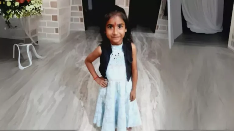 सिर्फ 9 साल की उम्र… और हार्ट अटैक! राजस्थान के सीकर में टिफिन खोलते समय बच्ची की मौत ने सबको झकझोरा…