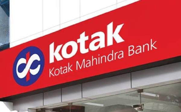 कोटक महिंद्रा बैंक की डिजिटल सेवाएं रहेंगी बंद: जानिए कब और क्या रहेगा प्रभावित…