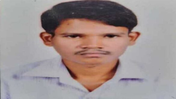 Chakradharpur: पुरानी रंजिश में युवक की बेरहमी से पीट-पीटकर हत्या, आरोपी फरार…