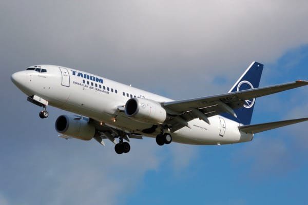 मानसून में सस्ता हुआ हवाई सफर, रांची से दिल्ली-मुंबई समेत कई शहरों के किराए में बड़ी कटौती…