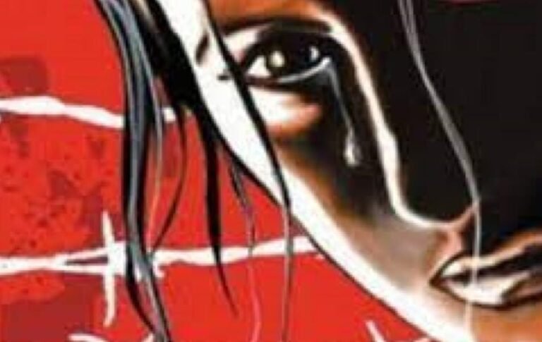 नहीं दिया पैसा तो किया जुल्म! शादी के एक साल में ही गोविंदपुर की त्रिशाला को ससुराल से निकाला, मांगे पहले 2 लाख फिर 10 लाख…