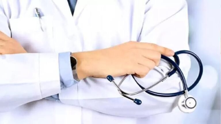 जमशेदपुर सम्मेलन में डॉक्टरों की मांग – बच्चों को मिर्गी की दवा मुफ्त मिले, अलग बाल मंत्रालय बने…