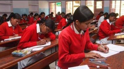 झारखंड सरकार देगी NEET और JEE की मुफ्त कोचिंग, 300 ST छात्रों को मिलेगा फायदा…