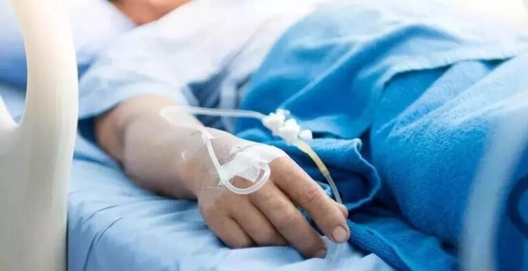 झारखंड के गांवों में खुलेंगे 1117 नए स्वास्थ्य उपकेंद्र, अब घर के पास मिलेगा इलाज…