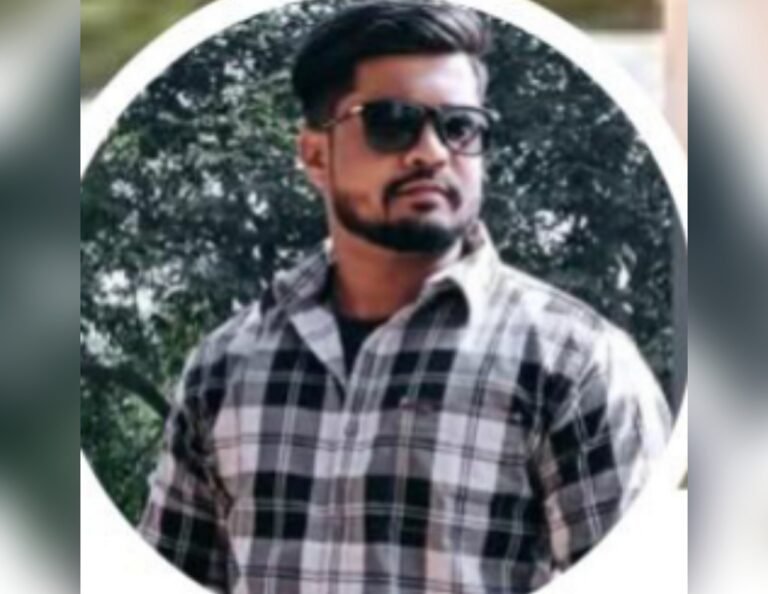 जमशेदपुर में लंबे समय से चल रहे सोशल मीडिया केस में ख़ालिद मजीद बाइज्ज़त बरी…