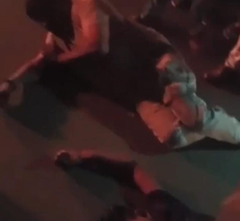 टाटा-कांड्रा रोड पर हादसा, दो लोग गंभीर रूप से घायल, समय पर नहीं पहुंची एंबुलेंस, घंटों तड़पते रहे घायल…